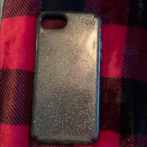 Spec I phone 7 case